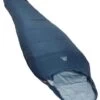 Mountain Equipment Lunar Micro Long Kunstfaserschlafsack -Draussen Geschäft me 004655 lunar micro regular me 01476 denim blue 1 626x926 crop center