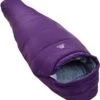 Mountain Equipment Lunar III Regular Schlafsack Damen