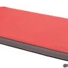 Exped MegaMat Duo 10 M Matte 1 Exped MegaMat Duo 10 M Matte -Draussen Geschäft megamat duo 10 m ruby red 7640171993386 1