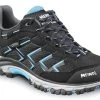 Meindl Caribe GTX Leichtwanderschuh Damen