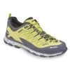 Meindl Lite Trail GTX Wanderschuh Herren