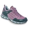 Meindl Ontario Lady GTX Leichtwanderschuh Damen