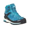 Meindl Tonale Lady GTX Bergschuh Damen -Draussen Geschäft meindl tonale lady gtx frauen