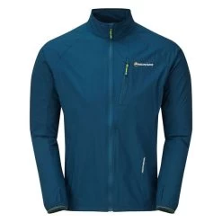 Montane Featherlite Trail Jacket