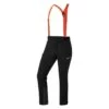 Montane Gradient Pant Softshellhose -Draussen Geschäft mgdprbla gradient pants regular 1 1