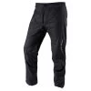 Montane Minimus Pant Berghose -Draussen Geschäft minimus pants black 800x