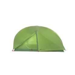 Exped Mira III HL Bergsteigerzelt