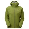 Montane Minimus Lite Jacket Bergjacke -Draussen Geschäft mmilj15 alg15 p 1 640x