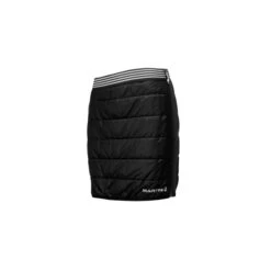 Martini My Way Skitourenrock Damen -Draussen Geschäft mmq7tz1w