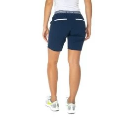 Martini Freedom Bergshort Damen -Draussen Geschäft mo 796 4060 freedom back
