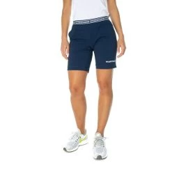 Martini Freedom Bergshort Damen -Draussen Geschäft mo 796 4060 freedom side