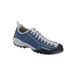 Scarpa MojitoMultifunktionsschuh -Draussen Geschäft mojito dressblue 441x441 1 18
