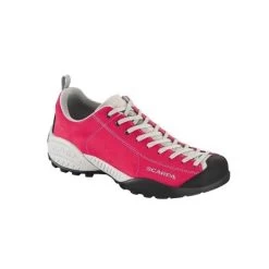 Scarpa MojitoMultifunktionsschuh -Draussen Geschäft mojito fuxia 441x441 2 8
