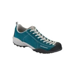 Scarpa MojitoMultifunktionsschuh -Draussen Geschäft mojito lakeblue 441x441 1 18