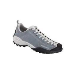 Scarpa MojitoMultifunktionsschuh -Draussen Geschäft mojito metalgray 441x441 1 18