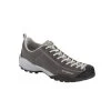 Scarpa MojitoMultifunktionsschuh 1 Scarpa MojitoMultifunktionsschuh -Draussen Geschäft mojito shark 441x441 1 18
