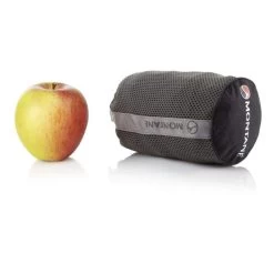 Montane Minimus Pant Berghose -Draussen Geschäft montane minimus waterproof pants p402 9117 image 800x 1