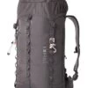 Exped Mountain Pro 30 Rucksack