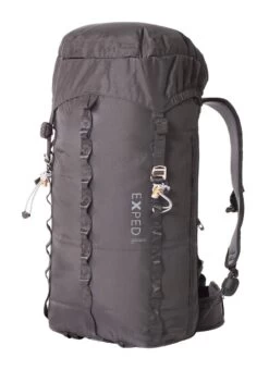 Exped Mountain Pro 30 Rucksack