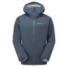Montane Phase XT Jacket Bergjacke -Draussen Geschäft mphxj ast p 1 800x