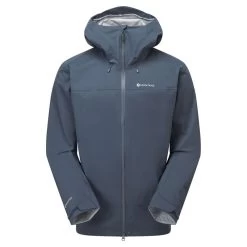 Montane Phase XT Jacket Bergjacke