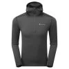 Montane Protium Lite Hoody Berghoody -Draussen Geschäft mprlh15 sla15 p 1 640x
