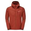 Montane Protium Hoody Bergsteigerhoody -Draussen Geschäft mprohrwd men s protium hoodie 1 640x 1