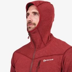 Montane Protium Hoody Bergsteigerhoody -Draussen Geschäft mprohrwd protium hoodie 8 640x