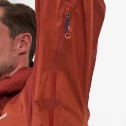 Montane Pac Plus XT Bergjacke -Draussen Geschäft mpxjaoxi pac plus xt jacket 14 640x