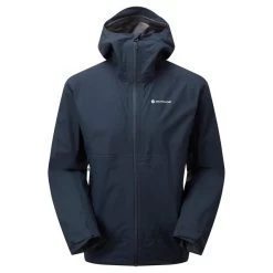 Montane Spirit Lite Jacket Bergjacke