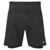 Montane Slipstream Twin Skin Runningshort