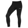 Montane Thermal Trail Tight Traillaufhose