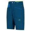 La Sportiva Belay Short Klettershort -Draussen Geschäft n63 639634