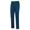 La Sportiva Bolt Pant Kletterhose
