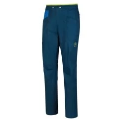 La Sportiva Bolt Pant Kletterhose