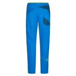 La Sportiva Talus Pant Berghose -Draussen Geschäft n68 634639 01