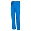 La Sportiva Talus Pant Berghose -Draussen Geschäft n68 634639 2