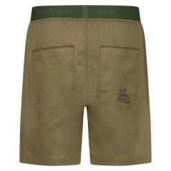 La Sportiva Esquirol Short Klettershort -Draussen Geschäft n78 731711 01