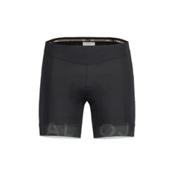 Maloja Nettle M. Nos Radunterhose Damen