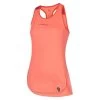 La Sportiva Fiona Tank Bergshirt Damen 2 La Sportiva Fiona Tank Bergshirt Damen -Draussen Geschäft o41 403403