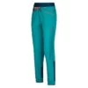La Sportiva Mantra Pant Berghose Damen -Draussen Geschäft o62 638639