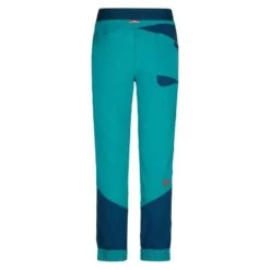 La Sportiva Mantra Pant Berghose Damen -Draussen Geschäft o62 638639 01