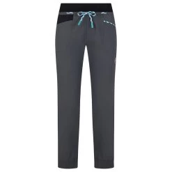 La Sportiva Tundra Pant Berghose Damen