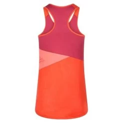 La Sportiva Cham Tank Bergshirt Damen -Draussen Geschäft o80 322403 01
