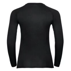Odlo Active F-Dry Light Langarmshirt Damen -Draussen Geschäft odlo active f dry light long sleeve damen 2