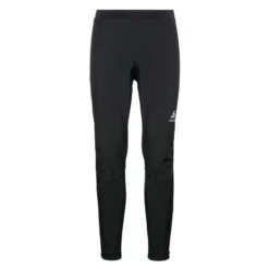 Odlo Aeolus Langlaufhose