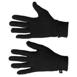 Odlo Originals Warm Handschuhe