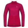 Odlo Millenium S-Thermic Element Jacke Damen -Draussen Geschäft odlo milleniums element jacke damen 1
