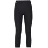 Odlo Active Warm Funktions-Unterwäsche 3/4 Hose Damen -Draussen Geschäft odlo active warm funktions unterwa sche 34 hose damen 1