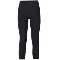Odlo Active Warm Funktions-Unterwäsche 3/4 Hose Damen